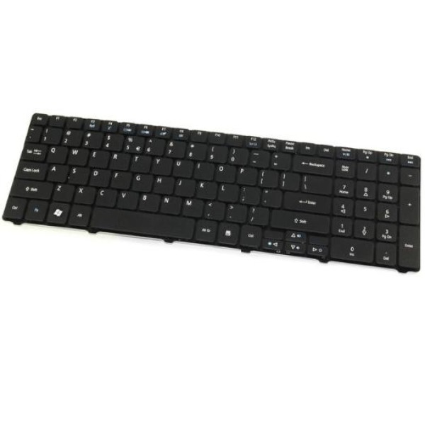 Πληκτρολόγιο για Laptop Acer 5251, 5333, 5410, 8935, 8940